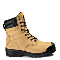 Thumbnail for Men's Kodiak Wheat Greb 8