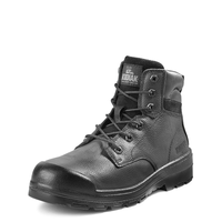 Thumbnail for Men's Kodiak Black Greb 6