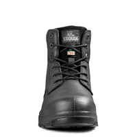 Thumbnail for Men's Kodiak Black Greb 6