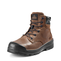 Thumbnail for Men's Kodiak Brown Greb 6