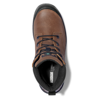 Thumbnail for Men's Kodiak Brown Greb 6