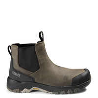 Thumbnail for Men's Kodiak Fossil Quest Bound Composite Toe Chelsea Work Boot 4THNFS