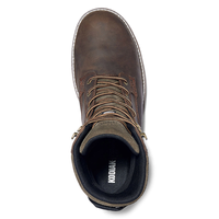 Thumbnail for Men's Kodiak Brown McKinney Wedge 8