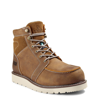 Thumbnail for Men's Kodiak Wheat McKinney Wedge 6