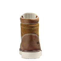 Thumbnail for Men's Kodiak Wheat McKinney Wedge 6