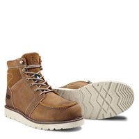 Thumbnail for Men's Kodiak Wheat McKinney Wedge 6