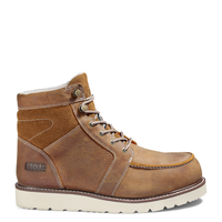 Thumbnail for Men's Kodiak Wheat McKinney Wedge 6