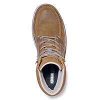 Thumbnail for Men's Kodiak Wheat McKinney Wedge 6