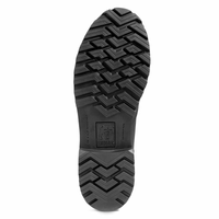 Thumbnail for Women's Kodiak Black Bralorne 6