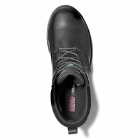 Thumbnail for Women's Kodiak Black Bralorne 6