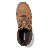 Thumbnail for Men's Kodiak Brown McKinney 6