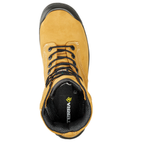 Thumbnail for Men's Terra Tan Argo 8