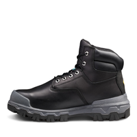 Thumbnail for Men's Terra Black Sentry 2020 6