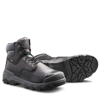 Thumbnail for Men's Terra Black Sentry 2020 6