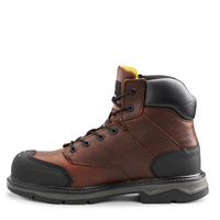 Thumbnail for Men's Terra Brown Patton 6