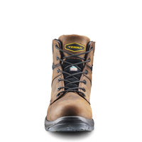 Thumbnail for Men's Terra Brown Byrne 6