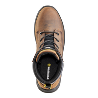 Thumbnail for Men's Terra Brown Byrne 6