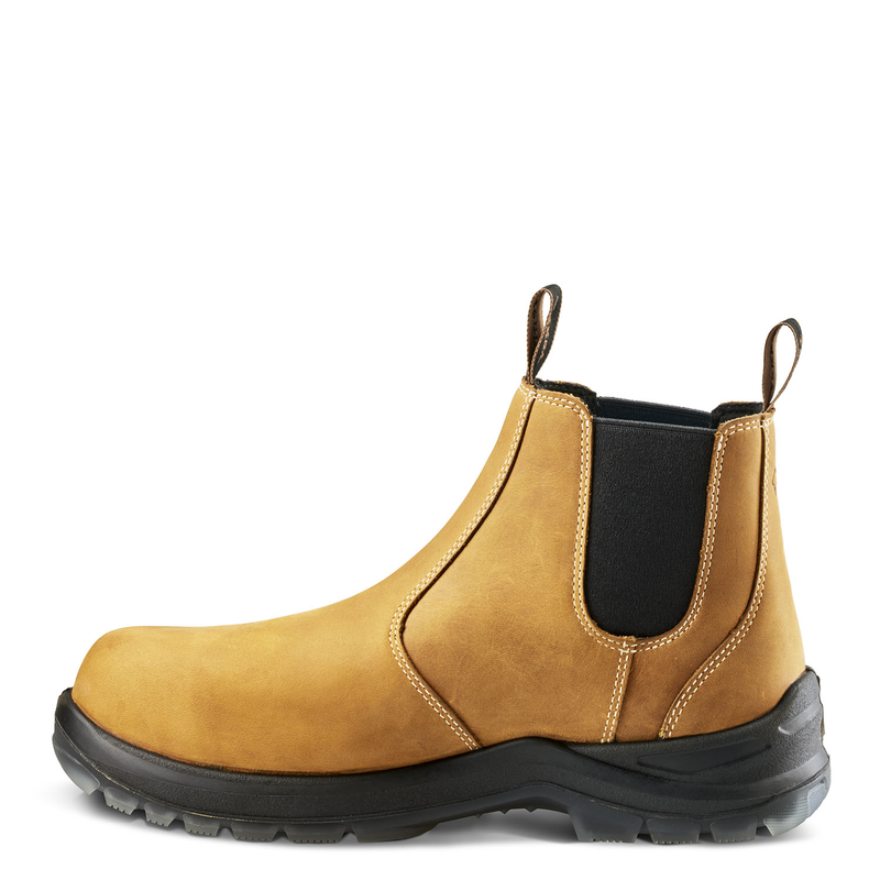Men's Terra Wheat Murphy 6