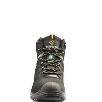 Thumbnail for Men's Terra Black Findlay 6