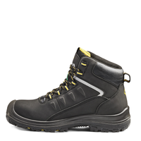 Thumbnail for Men's Terra Black Findlay 6