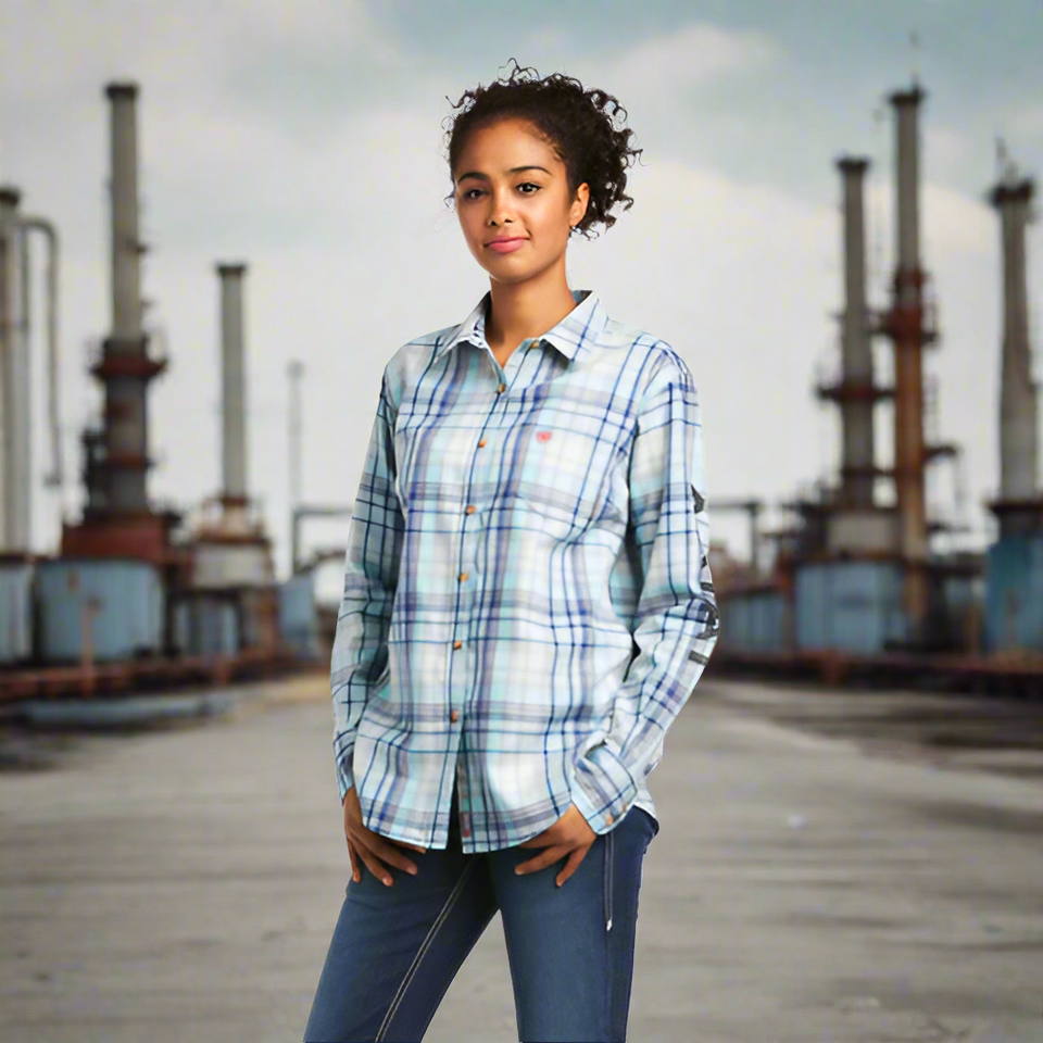 Flannel lined hot sale fr jeans