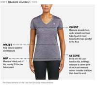 Thumbnail for ARIAT Women's FR Long Sleeve Work Shirt MARION - PURPLE NOON 10022298