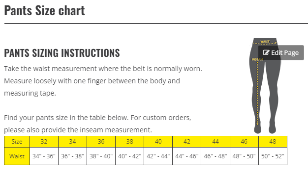 Black Stallion 10 oz. Charcoal Gray AR/FR Stretch Canvas Utility Pant PF5530-CG