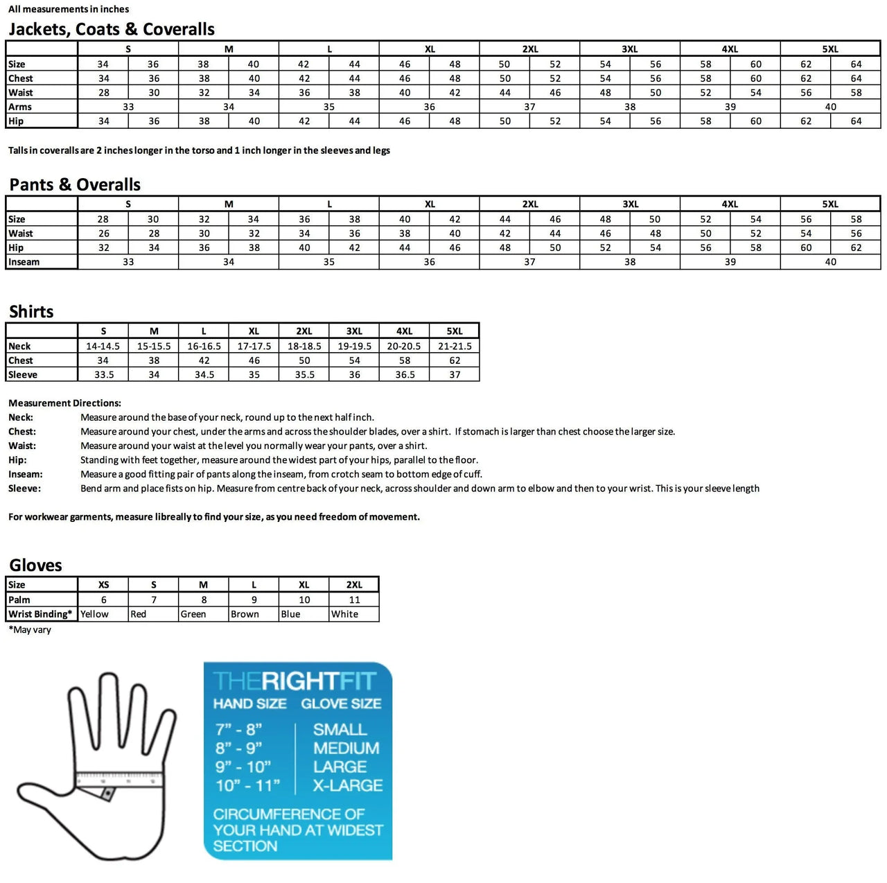 Men's Orange Hi-Vis Insulated -30 FR Ripstop Waterproof Bibs 024-FR235-MW-OR