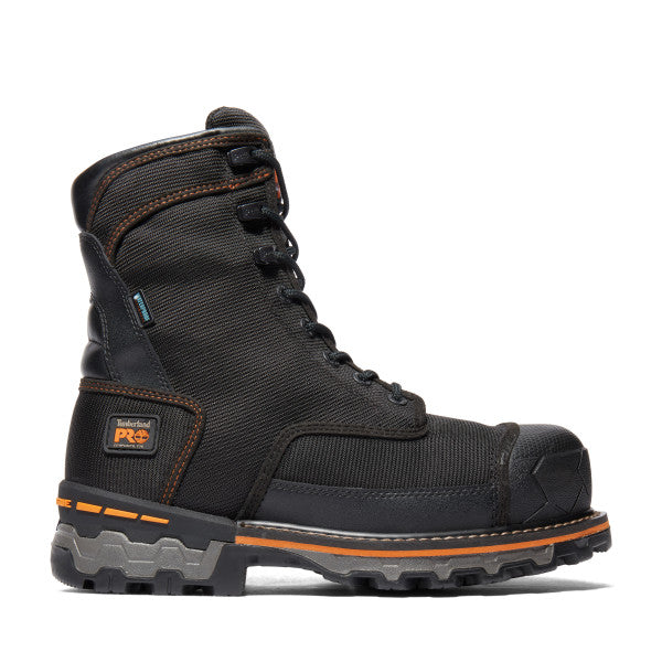 Timberland Pro 8