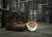 Thumbnail for Mink Oil Leather Care and Protection 535