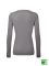 Thumbnail for IFR Women's FR Gray BaseWear Top MPGY750