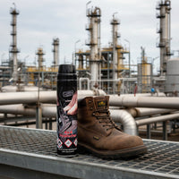 Thumbnail for Nano Power 4X4 Universal Work Boot Protector 134001