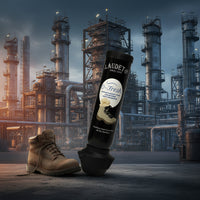 Thumbnail for O-Fresh Work Boot Freshner 132029