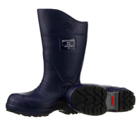 Thumbnail for Tingley Flite CSA Ultra Lightweight Rubber Boot 27356