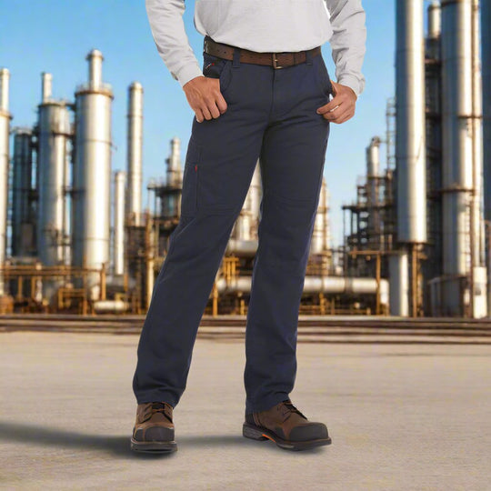 ARIATNAVYCANVASFRONT_960x540.