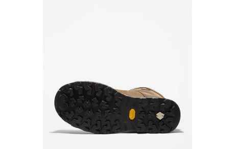 Men's Boondock Waterproof Pull-On Comp-toe Work Boots TB0A4499