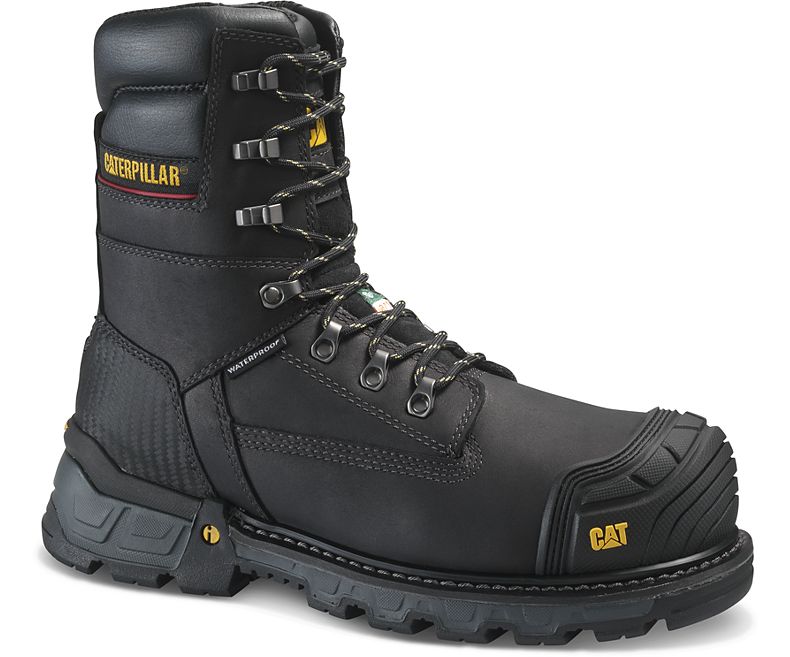 Y Axis Zipper Youth Round Toe Boot 5mm – XCEL Wetsuits Canada