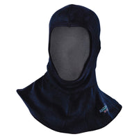 Thumbnail for Stanfield's FR Navy Single Layer Balaclava FR66