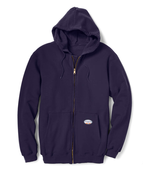 Dickies zip cheap up hoodie