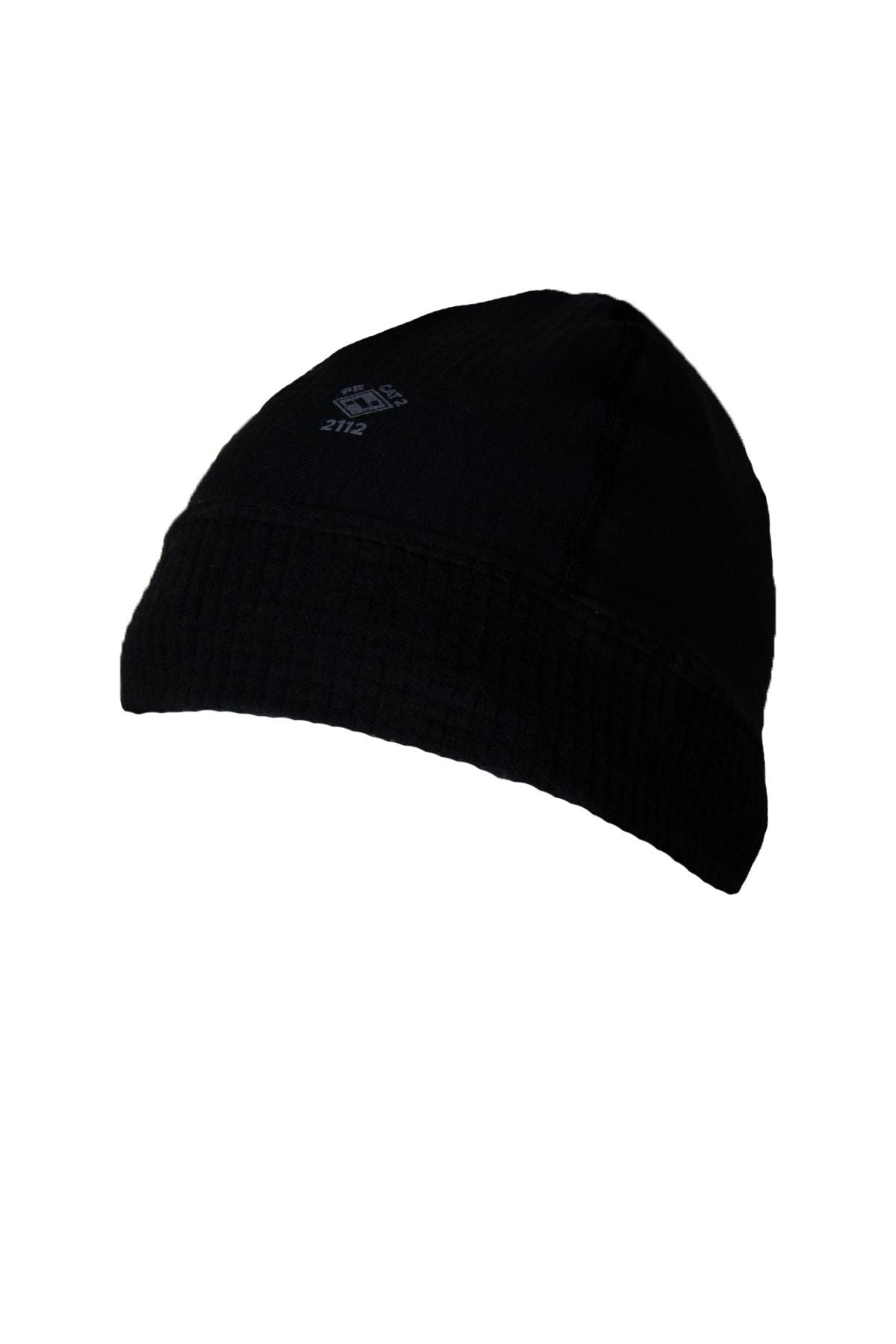 POWER GRID™ FR Fleece Cap H01FWCAP