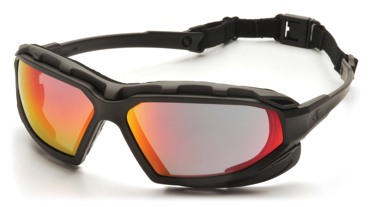 Highlander™ Plus CSA Safety Glasses
