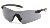 Thumbnail for Intrepid® II CSA Safety Glasses