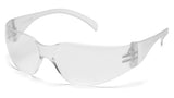Intruder® CSA Safety Glasses
