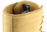 J.B Goodhue Men's 8" Nubuck Dynamic CSA Steel Toe Work Boot 14080