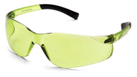 Thumbnail for Ztek® CSA Safety Glasses