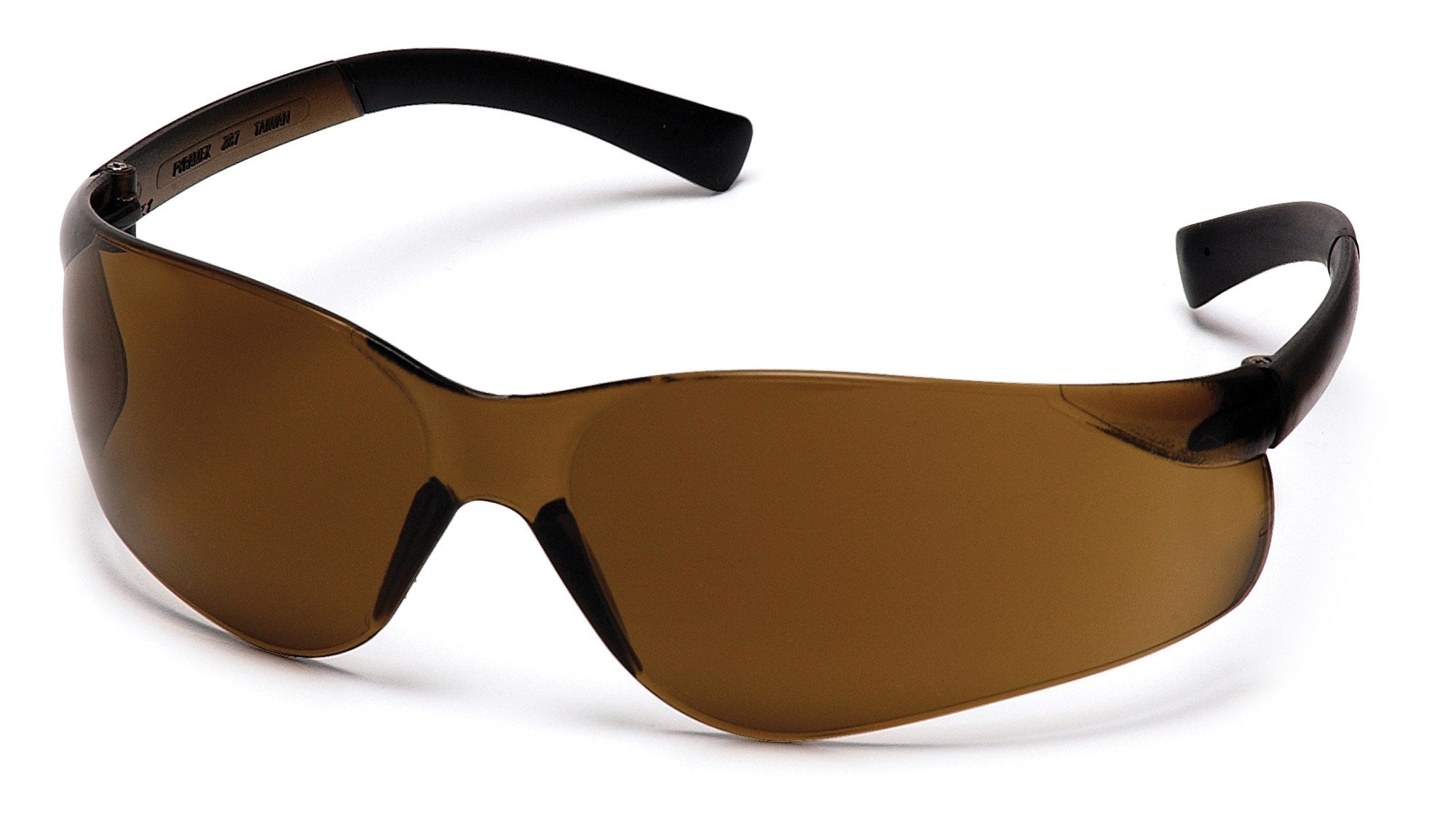 Ztek® CSA Safety Glasses – Refinery Work Wear Canada
