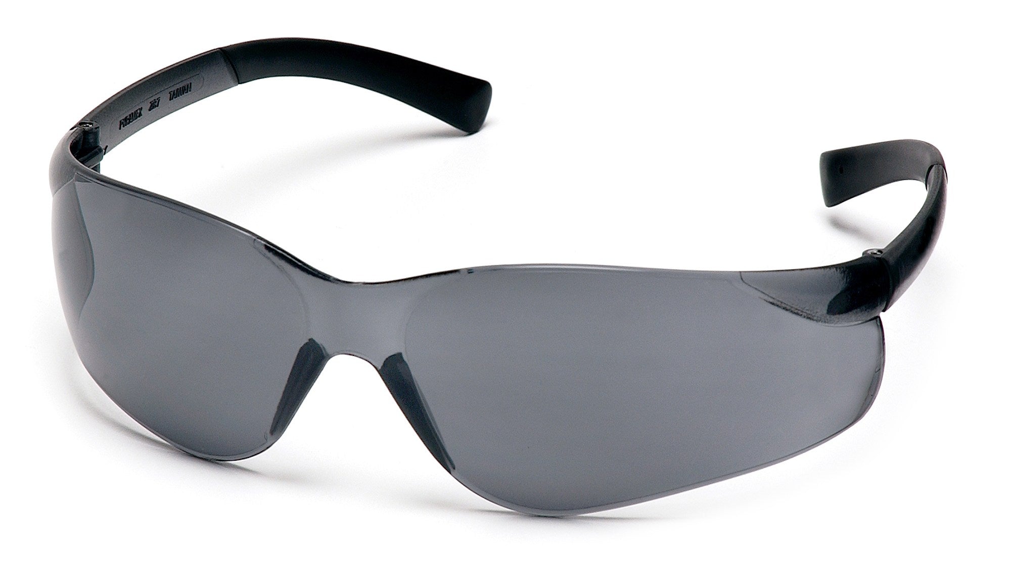 Ztek® CSA Safety Glasses – Refinery Work Wear Canada