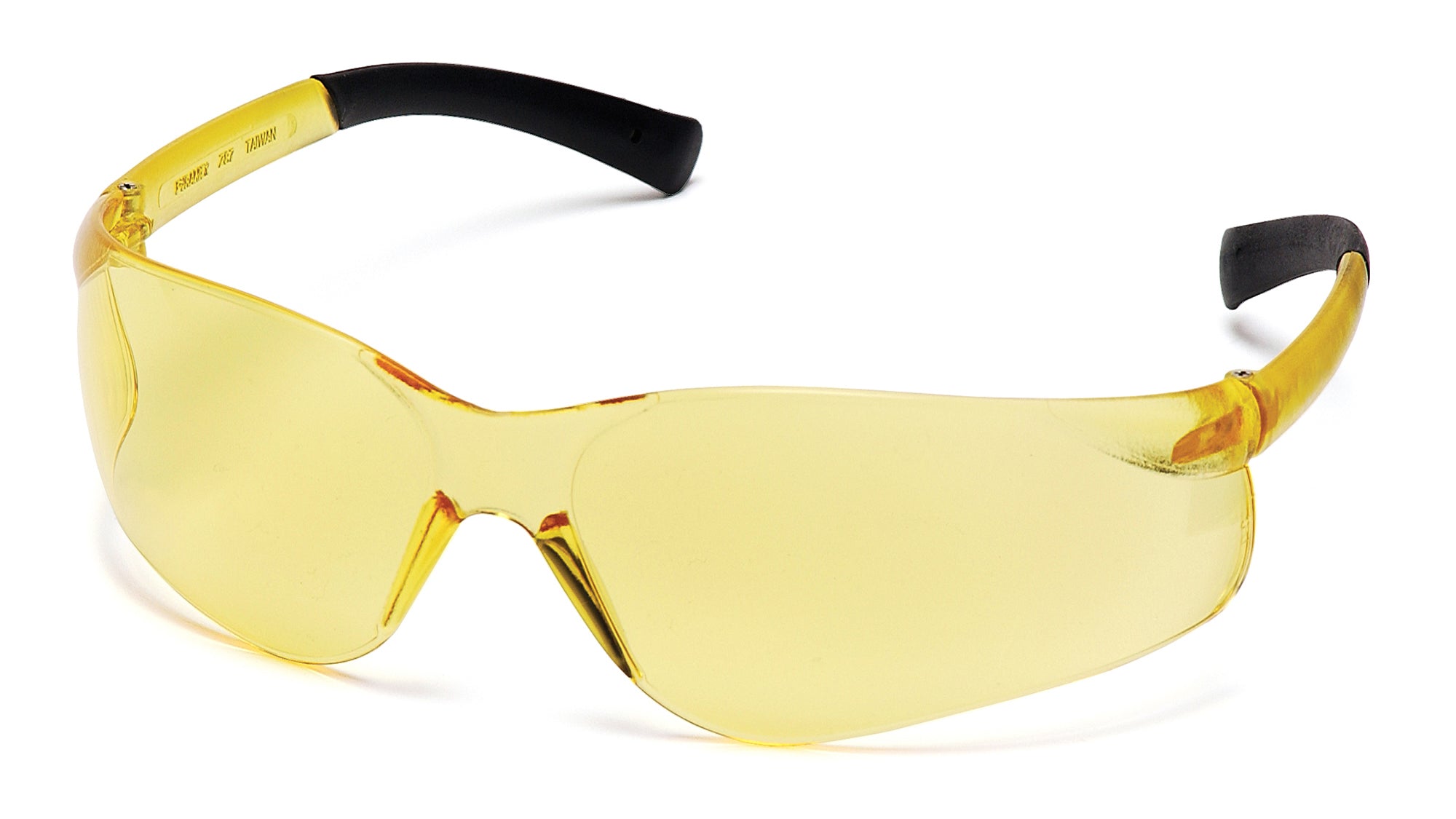 ★eye★ Clearly CEDAR CREST Glasses | Clearly