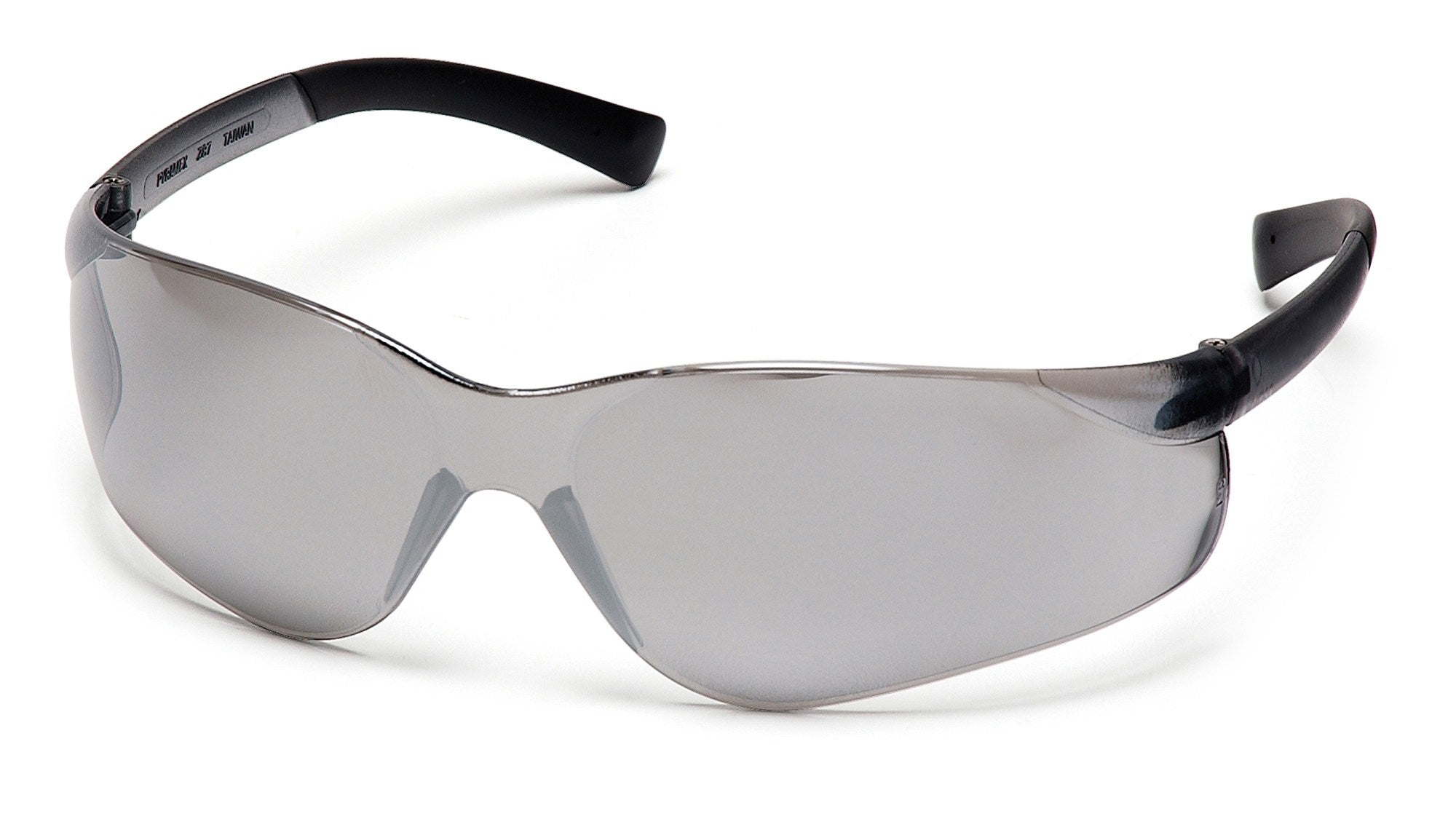 Ztek® CSA Safety Glasses – Refinery Work Wear Canada