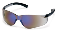 Thumbnail for Ztek® CSA Safety Glasses